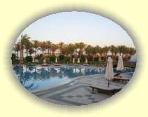 IMG_2007_05_24 22_12_15 * 2272 x 1704 * (454KB)